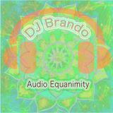 Audio Equanimity