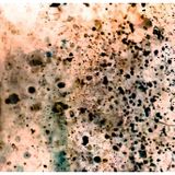 Memory 003. (Mixed by MonoGen & Classe & Andre Ben)