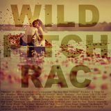 PMACAST No.027 Wild Pitch: RAC