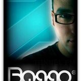 Allan Zax - Baggo Deep Sessions - Tunnel FM 04.02.2012