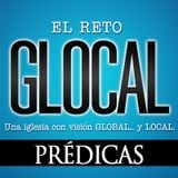 Seminario Enfoque Global 2