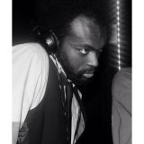 Throwback VS Present R&B / Hip Hop Mix