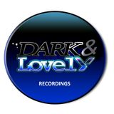Beckwith - Craymal & Danny Tenaglia - Elements (J.R's Mash Up Mix)