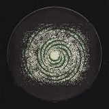 Gaia-Session 02