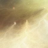 aiDson - reb0rn 26122011