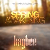 Spring Awakening