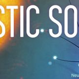 Mystic Sound Airform MiX