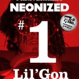 Neonized Spring MAXtape part 1 : Lil'Gon