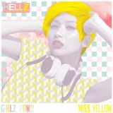 MISS YELLOW- GIRLZ POW!!