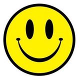 Oldskool dance classics