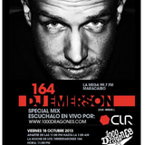 1000DRAG164_-_DJEMERSON_CLR_BERLIN