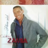 MiiiiX Z'" Lov' - Cédric Zamia -