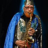 SunRAdio_20140519-Sun-Ra-OmniCentennial-2_SunRaArkestra-MarshallAllen