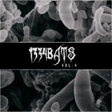 1334Bats - Volume 5