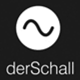 Benjamin Fehr - Der Schall (Proton Radio) - 02-Mar-2015