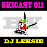 Skicast 011
