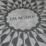 1EDGEfm Presents Imagine 01.10.14