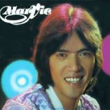 Marvic Sotto
