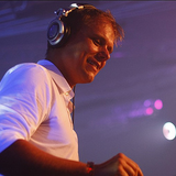 armin_van_buuren_-_live_at_glow_(washington_dc)-sat-05-26-2011-talion.