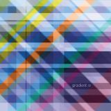 GRADIENT 01 | Free SB | 06-2015