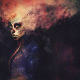 Mko@Loca71_08.08.14