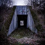 Malte Seddig - The Subtle Overload Set 06/2014