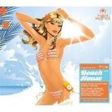 Hed Kandi - (Beach House) Volume 3 Mix
