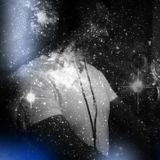 September Shadows (Mixed by Axell Astrid)