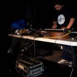 Dj-Sinister_Jungle Mix_November-05