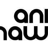 Anil Chawla - March 2012 Promo Mix