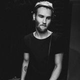Enhe - Live @ PDJTV - Radio Intense 14.04.15