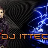 dj Itteck house 2013