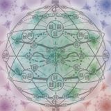 Ganlan - Hexagram 32