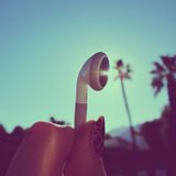 This is work music (Specially for Community Managers)