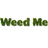 WeedMe Promo Mix June 2012