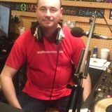 The Andy Smith Show (02/02/2016)