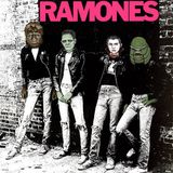 Covers