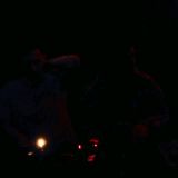 Exilim b2b Vladimir Kozakov @ Cztery Pokoje, After po Dniu Kobiet, 07.03.2015
