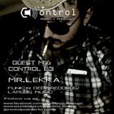 Control_63 - Mr. Lekka