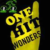 DJ Kurve Club Cycle One Hit Wonders Part II