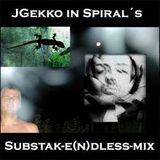 eden.deeply.remix by substak (EDless)