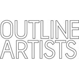 PMU Radio- Mon 28th April (Curated Day #01: Burgerac): Outline Zone