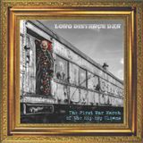 The First War March Of The Hip Hop Clowns Sampler Mix