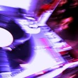 Nightcruisin' on Stomp Radio .com 13th August 2015 (Pt2)