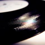 Drum & Bass - 7-2-2009