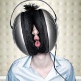 Noisser_TechRules