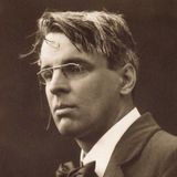 The Poetry of W.B. Yeats