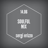 14.06 soulful mix