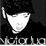 Electro Indie Mix 2009