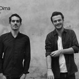 DL!M PODCAST #24 – SILER & DIMA (POPCORN / Fr)